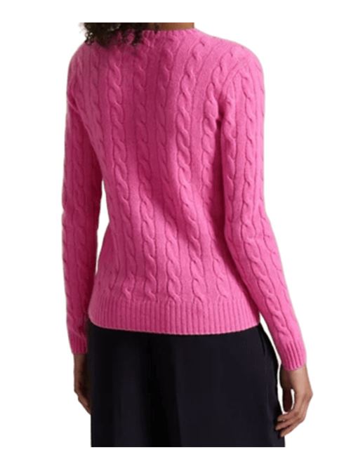  POLO RALPH LAUREN | 211971865008